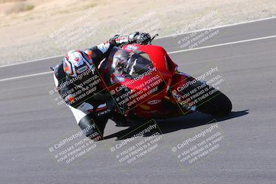 media/Oct-08-2022-SoCal Trackdays (Sat) [[1fc3beec89]]/Turn 16 Inside (1130am)/